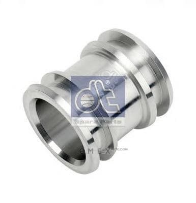 OEM BUSHING, METAL 450294