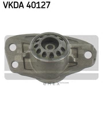 OEM INSULATOR, SHOCK ABSORBER VKDA40127