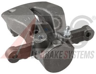 OEM Calipers/ABS 621722