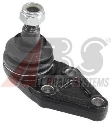 OEM Ball joint/ABS 220513