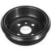 OEM BRAKE DRUM 96175281