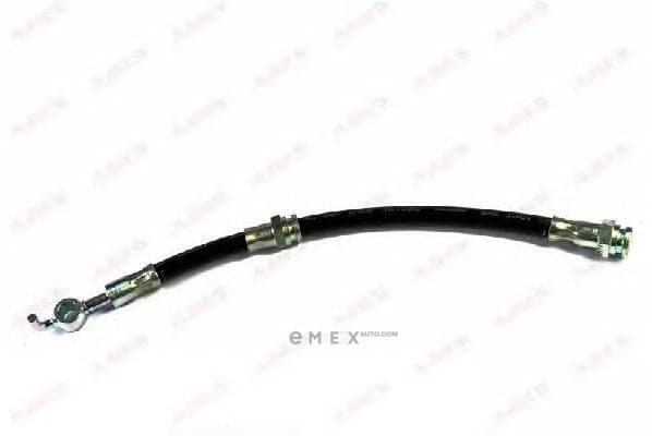 OEM HOSE ASSY, WINDSHIELD WASHER C82006ABE