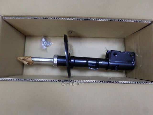 OEM SHOCK ABSORBER E4302JN90B