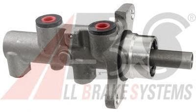 OEM Brake Master Cil./ABS 51203