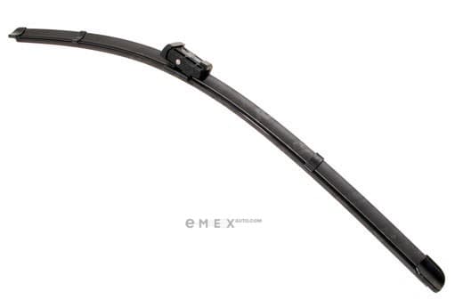 OEM BLADE - WIPER RH LR027672