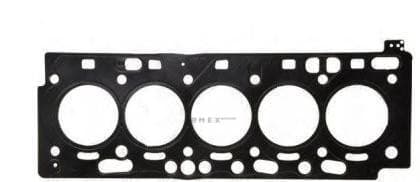 OEM AH7220