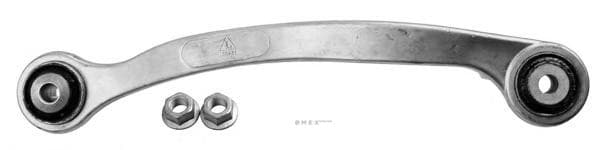 OEM CONTROL ARM REAR DB W211/LH 3043101