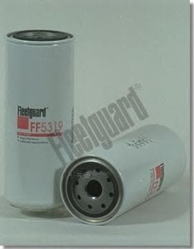 OEM FUEL FILTER 1R0749/1R0762 FF5319