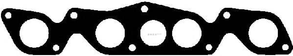 OEM INTAKE MANIFOLD GASKE 13040800