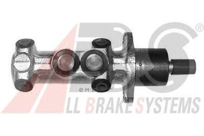 OEM Brake Master Cil./ABS 61918X