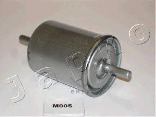 OEM FILTER ASSY, FUEL PUMP 30M00