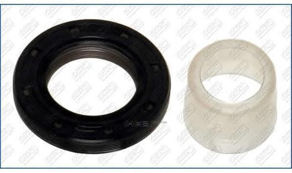 OEM SEAL RING 15083800