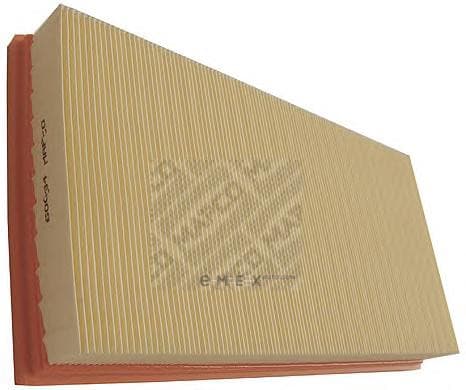 OEM FILTER ASSY, AIR ELEMENT 60034