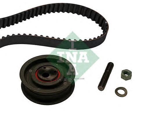 OEM REPAIR KIT, TIMING 530014910