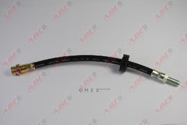 OEM C83194ABE