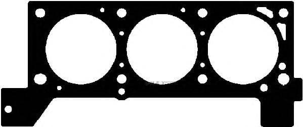 OEM CYL. HEAD GASKET 10109200