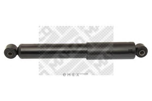 OEM SHOCK ABSORBER 20111