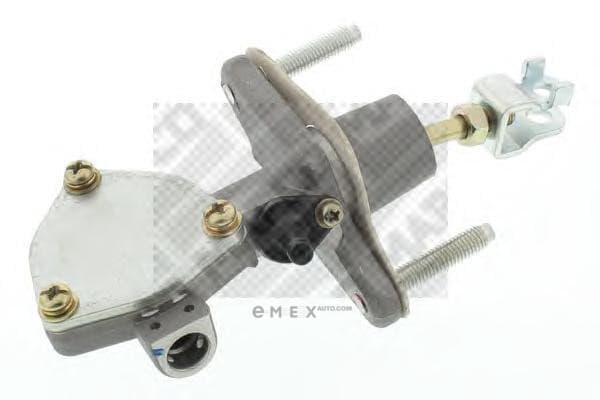 OEM CYLINDER, CLUTCH MASTER 2852