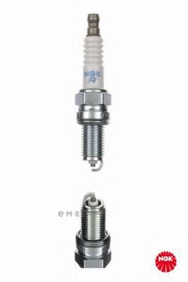 OEM SPARK PLUG 4179