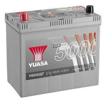 OEM YBX5057