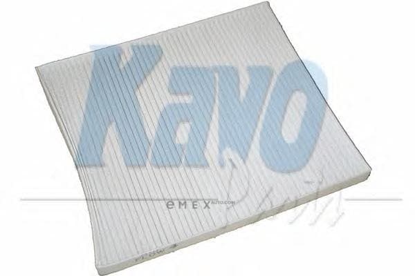 OEM FILTER ASSY, AIR ELEMENT KC6106