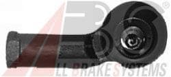 OEM Tie rod end/ABS 230133