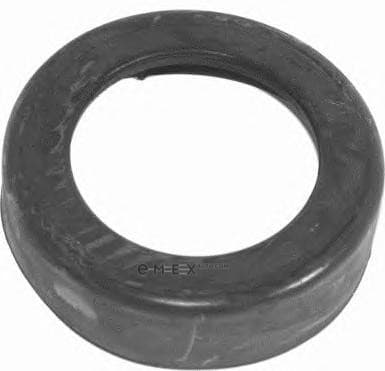 OEM GASKET RUBBER SEAL 1255901