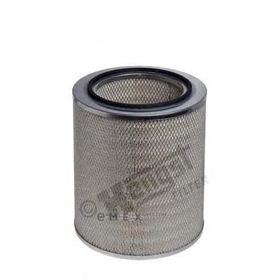 OEM AIRFILTER E291L