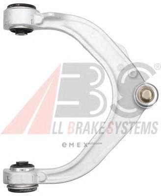 OEM Suspension arm/ABS 211141