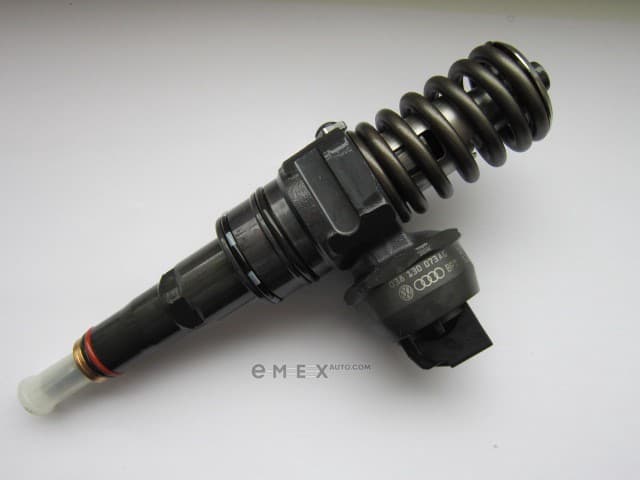 OEM PUMP 038130073AG