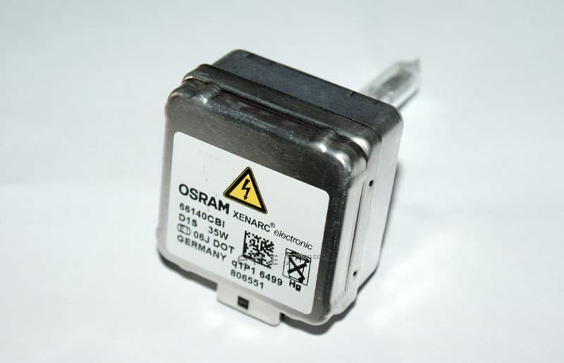 OEM LIGHT BULB 66140CBI