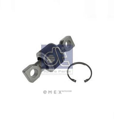 OEM REPAIR KIT 74MM 490829