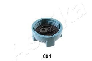 OEM CAP, RADIATOR 3300004