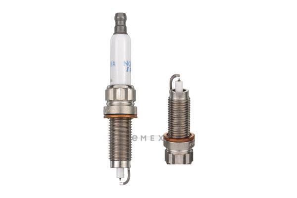 OEM SPARK PLUG 1555