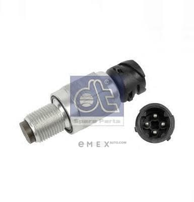 OEM SENSOR 4 PIN 227063