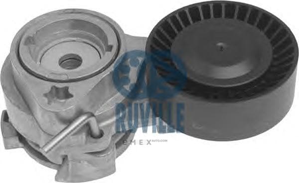 OEM Tensioner Lever 55048