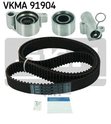 OEM VKMA91904