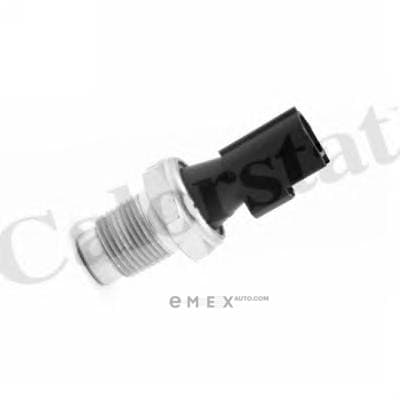 OEM SENSOR ASSY, OIL PRESSURE OS3585