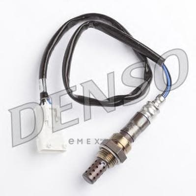 OEM SENSOR ASSY, OXYGEN DOX1538