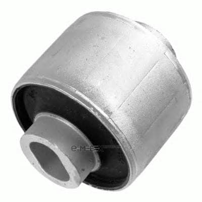 OEM BUSHING, SUSPENSION ARM 2874401