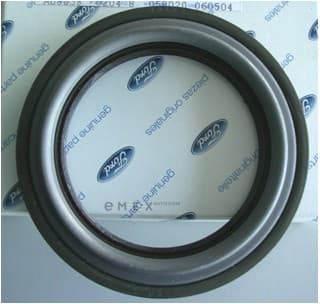 OEM SEAL RING 1521590