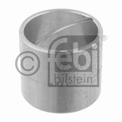 OEM BUSHING, METAL 06014