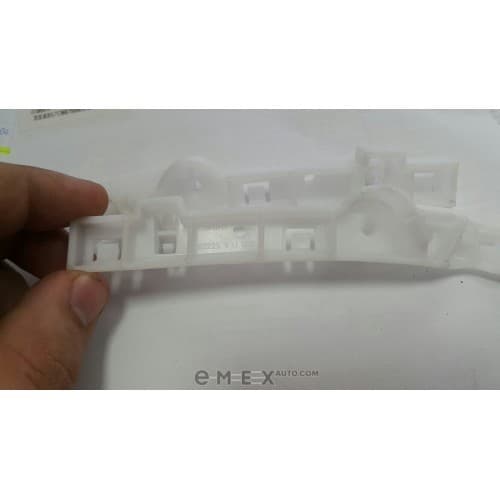 OEM BUMPER, SUPPORT MOUNT 622259U000