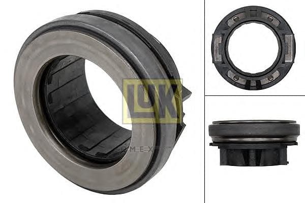 OEM CLUTCH RELEASER 500032110