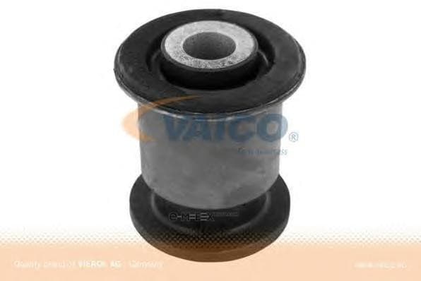 OEM BUSHING, STRUT V101379