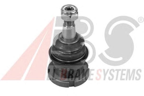 OEM Ball joint/ABS 220154