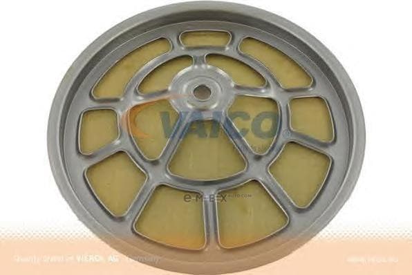 OEM HYDRAULIC FILTER,ATM-JEETA I V100380