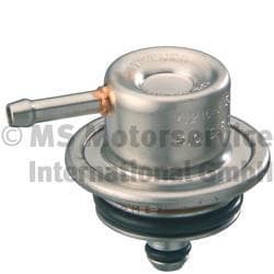 OEM ADJUSTER ASSY, PRESSURE 721548530