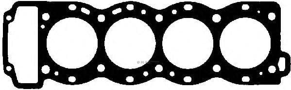 OEM CYL. HEAD GASKET 10033400