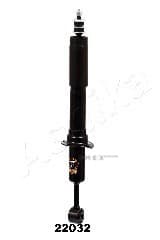 OEM SHOCK ABSORBER MA22032